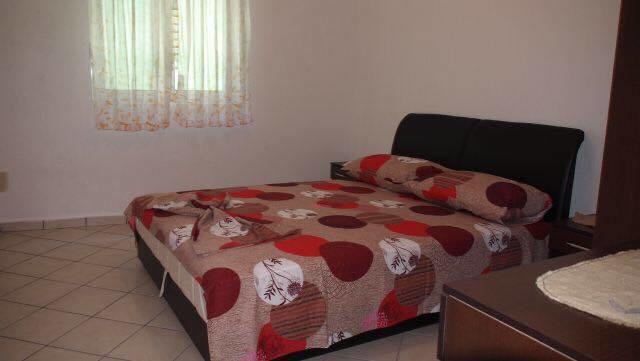 Paradiso Apartments - Liman1 อุลซิน ภายนอก รูปภาพ