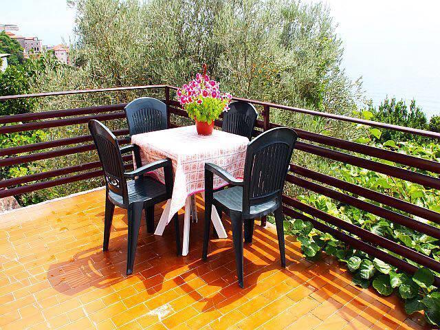 Paradiso Apartments - Liman1 อุลซิน ภายนอก รูปภาพ